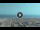 Webcam in Rimini, 0.6 mi away