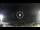 Webcam in Rimini, 0.2 mi away