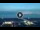 Webcam in Rimini, 1.6 mi away