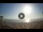 Webcam in Rimini, 6.4 km