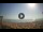 Webcam in Rimini, 2.2 mi away