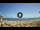 Webcam in Rimini, 0.6 mi away