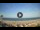 Webcam in Rimini, 0.1 km
