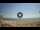 Webcam in Rimini, 6.4 km entfernt
