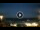 Webcam in Rimini, 1.6 mi away