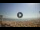Webcam in Rimini, 2.9 km