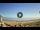 Webcam in Rimini, 0.1 km