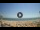 Webcam in Rimini, 0.8 km