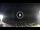 Webcam in Rimini, 0.1 km