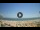 Webcam in Rimini, 2.4 km