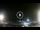 Webcam in Rimini, 4.6 km