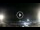 Webcam in Rimini, 0.4 km