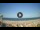 Webcam in Rimini, 3.4 km