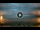 Webcam in Rimini, 0.3 mi away