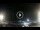 Webcam in Rimini, 4.6 km