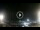 Webcam in Rimini, 4.6 km