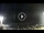 Webcam in Rimini, 0.1 km