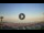 Webcam in Rimini, 7.7 km