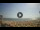 Webcam in Rimini, 4.6 km