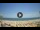 Webcam in Rimini, 0.4 km