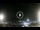 Webcam in Rimini, 3.4 km
