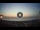 Webcam in Rimini, 3.5 km