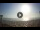 Webcam in Rimini, 3.5 km
