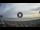 Webcam in Rimini, 0.2 km