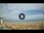 Webcam in Rimini, 0.2 km