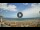 Webcam in Rimini, 4 km