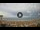 Webcam in Rimini, 0.3 mi away