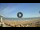 Webcam in Rimini, 1.1 mi away