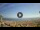 Webcam in Rimini, 2.4 km