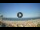 Webcam in Rimini, 1.1 mi away