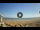 Webcam in Rimini, 2.9 mi away