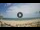 Webcam in Rimini, 0.1 km entfernt