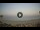 Webcam in Rimini, 4.6 km