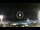 Webcam in Rimini, 6.4 km