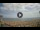 Webcam in Rimini, 3.4 km