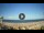 Webcam in Rimini, 0.1 km entfernt