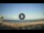 Webcam in Rimini, 0.1 km