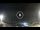 Webcam in Rimini, 6.4 km entfernt