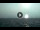 Webcam in Rimini, 0.1 mi away