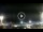 Webcam in Rimini, 0.3 mi away