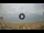 Webcam in Rimini, 0.8 km entfernt
