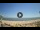 Webcam in Rimini, 3.5 km