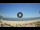 Webcam in Rimini, 4.6 km