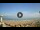 Webcam in Rimini, 0.2 mi away