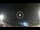 Webcam in Rimini, 2.2 mi away
