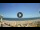 Webcam in Rimini, 0.1 km